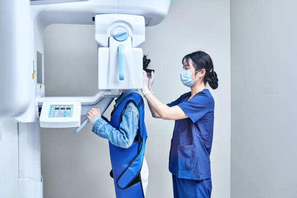 Best Dentist for Tooth Abscess  in Burbank, WA