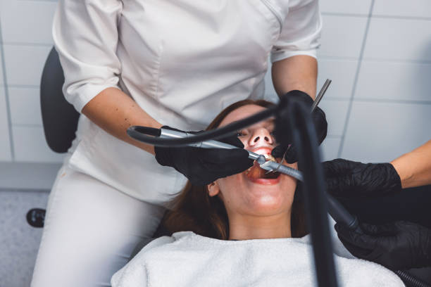 Best Emergency Tooth Extraction  in Burbank, WA